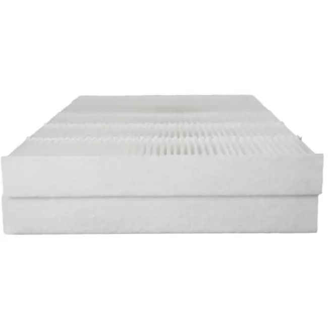 Itho HRU ECO 150 / 200 G4