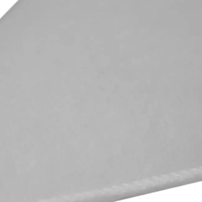 Konisk filteravtappningsventil Ø 100 mm filterset G4