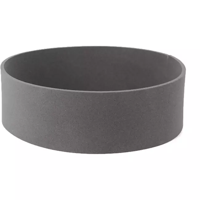 Thermoduct tillslutningsband diameter 125 mm
