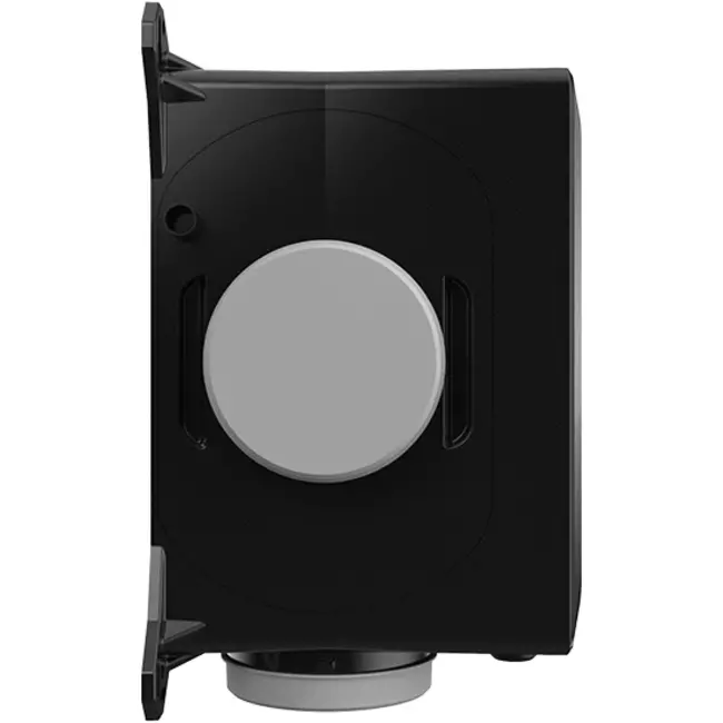 Vent-Axia Multihome AEP advance 368 m³/h Bluetooth + fuktsensor - euro-kontakt