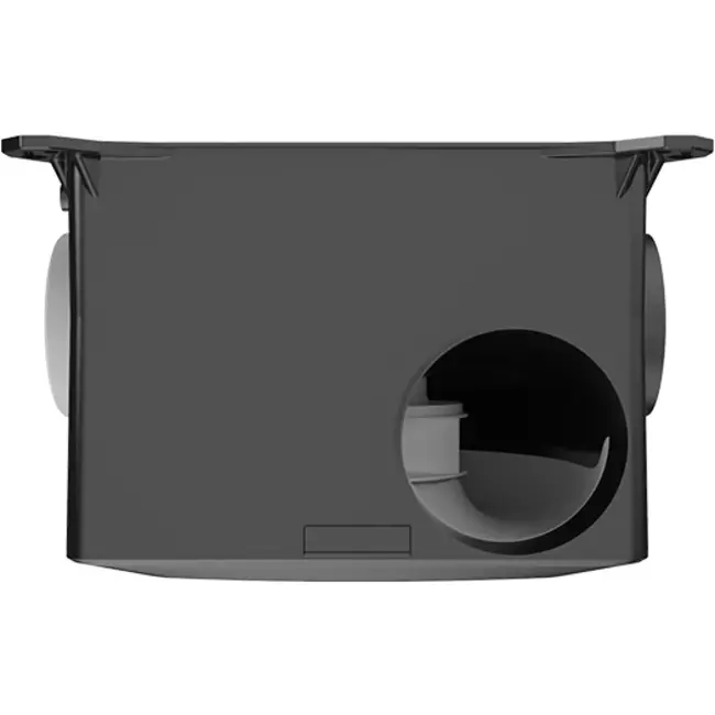 Vent-Axia Multihome AEP advance 368 m³/h Bluetooth + fuktsensor - euro-kontakt