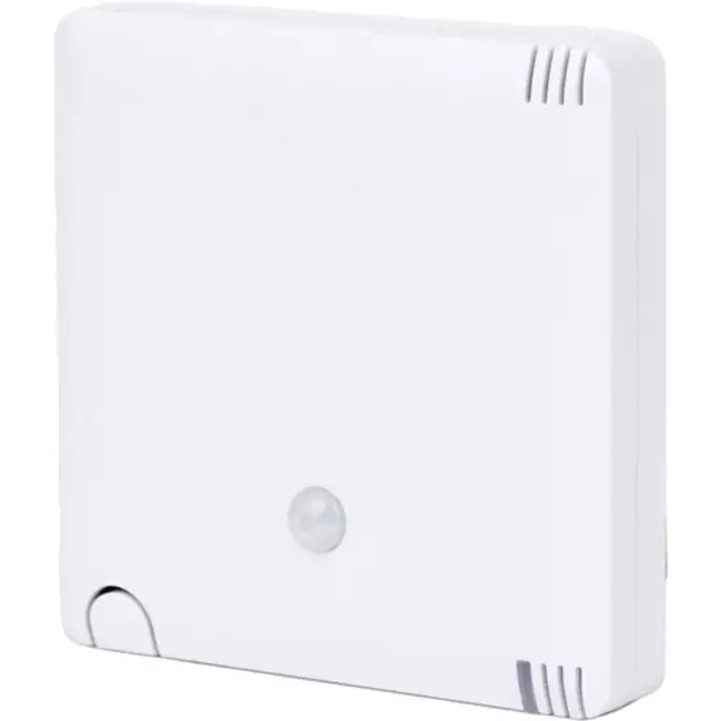 Vent-Axia Multihome PIR-sensor trådlös/kabelansluten - PIRM