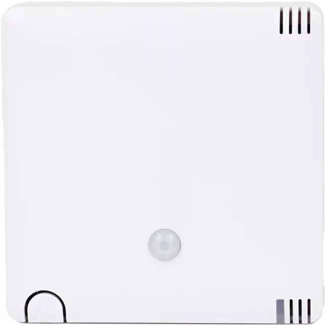 Vent-Axia Multihome PIR-sensor trådlös/kabelansluten - PIRM
