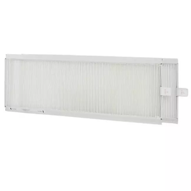 Zehnder ComfoAir 350 / 500 / 550 WTW filterset F7