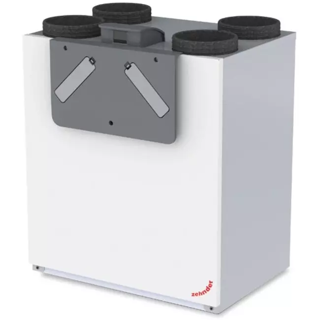 Zehnder Stork ComfoAir E400 R RF-modul