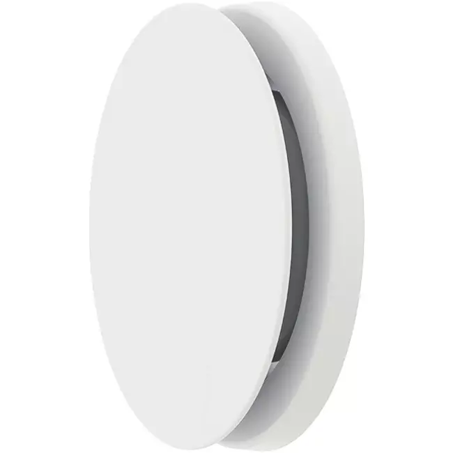 Zehnder ComfoValve Luna E125 dräneringsventil