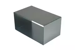 Koppling 170x80 mm för kanalisation