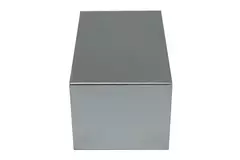 Koppling 170x80 mm för kanalisation