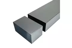 Koppling 170x80 mm för kanalisation