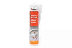 Läckagekit bitumen 310 ml (styk)