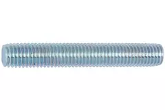 Bultstycke M8 x 20 mm (100 stycken)