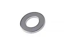 Revet (ring) M6 (låda 500 st)