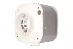 Vent-Axia badrums- och köksfläkt 100mm - SCOPE