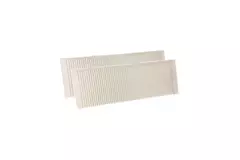 Vent-Axia WTW väggenhet Econiq filter ISO grov %60, 2 st per set