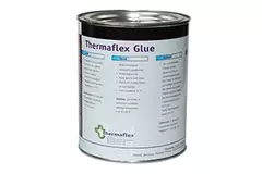 ThermaGlue 1 l