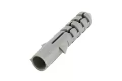 50 st plug 10x50 mm. Nylon (50 st)