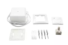 Brink radiofjärrkontroll set