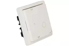 Zehnder CO2-sensor 0-10V 67 Inbyggd
