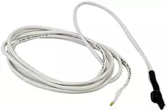 CalorFlex Thermocable med termostat 100 watt, 3 meter