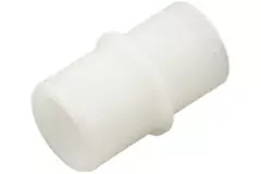 Reducerande kondensor Hona 20mm - Hane 25mm