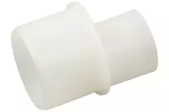 Kondensor kondensor Hona 20mm - Hane 32mm