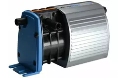 Bluediamond Miniblue kondensatpump med temperaturgivare
