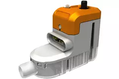 Sauermann Mini monoblock kondensatvattenpump 20l/h