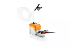 Sauermann Mini monoblock kondensatvattenpump 20l/h