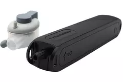 Sauermann SI-20Mini Kondensatvattenpump 20 l/h