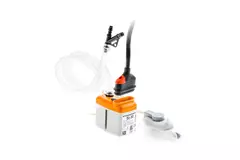 Sauermann Mini kondensatvattenpump 20l/h