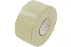 Självhäftande tejp ivory GL200 (Obs 4 rullar)