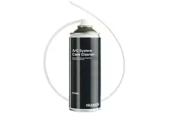 Niccons Airco-Foam rengöringsskum 400ml