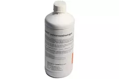 Magic universalrengöringsmedel för alla ändamål 1 liter