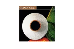 CUPEX enkelisolerat kylrör 1/2, 25 meter