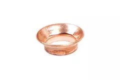 Flexflair FA lödstiftskoppling 3/8, + trumpetring