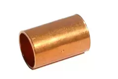 Lödhylsa 1/4-1/4