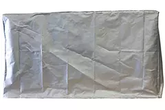 MaxiCool-skydd för MaxPump 1030 x 660 x 420