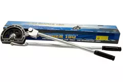 MaxiCool tång 3/4
