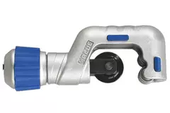 Värde Rörskärare 4-32 mm