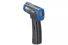 Värde infraröd termometer