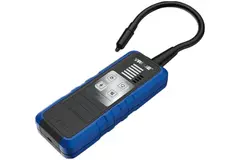 Värde Digital läcksökare