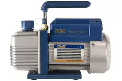 Värde Maxivac 1-stegs vakuumpump