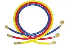Slangset 1,5M R32