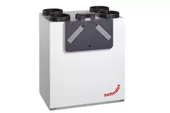 Zehnder Stork ComfoAir E300 L + RF-modul