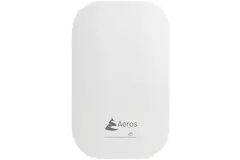 Aeros Pro partikelmätare inkl. aerosol-, TVOC- och CO2-mätare