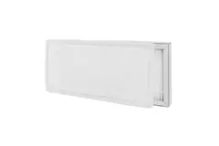 Brink Renovent Litet WTW-filterset G3 + M6