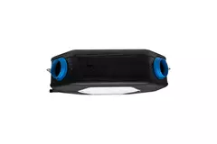 Orcon WTW takenhet HRC-260-OptiAir