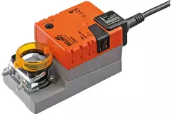 Belimo Servomotor - 24V o/d 5 Nm - LM42A