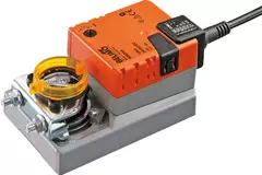 Belimo Servomotor - 24V o/d 10 Nm - NM42A