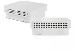 CO2-sensor för rum - RACO2-U